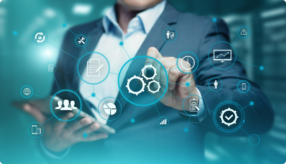 Автоматизация бизнес-процессов_ с чего начать и как внедрить_2.png Автоматизация бизнес-процессов_ с чего начать и как внедрить_2.png