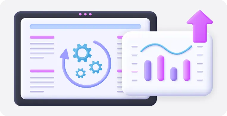 Как выбрать сервер IP-телефонии