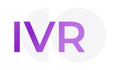 Голосовое меню IVR – подключение и настройка