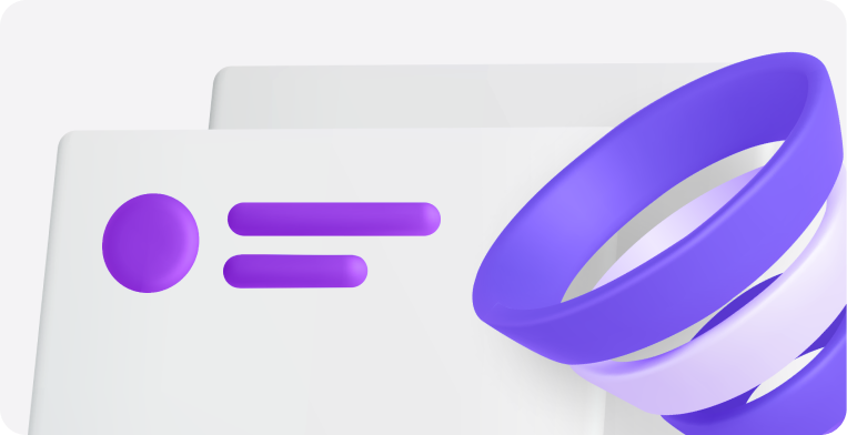 Точно в цель: что такое Account-Based Marketing и почему он необходим бизнесу