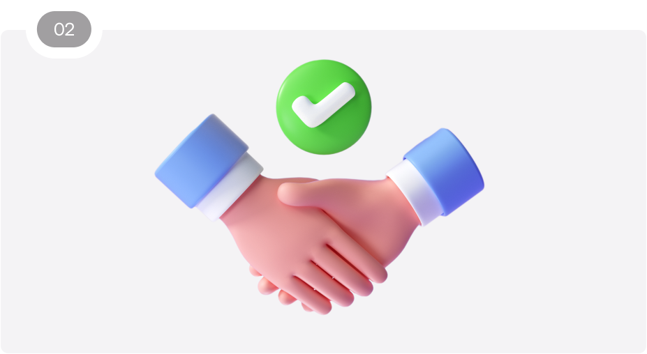 Клиентоориентированность