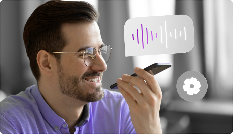 Речевые технологии в бизнесе