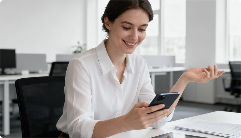 APN — что это.png