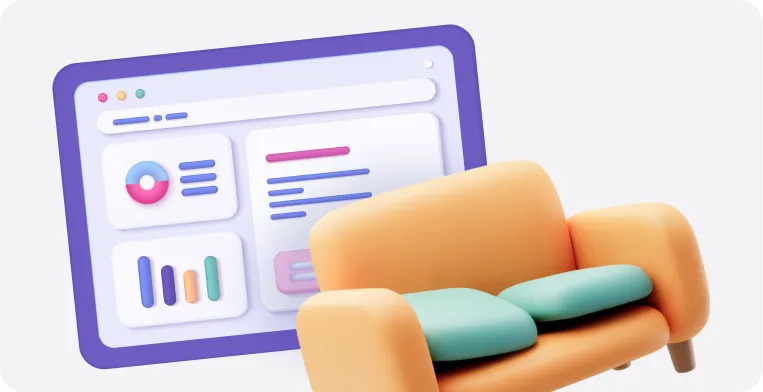 CRM для мебельного производства